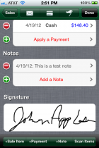 Screenshot 2012.04.19 14.51.22